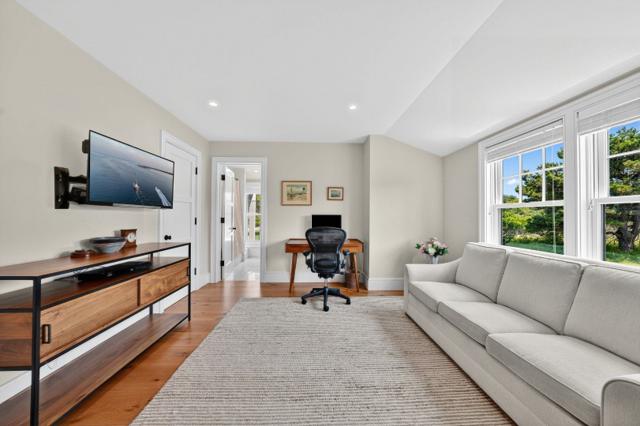 36 Warrens Landing Road photo 15