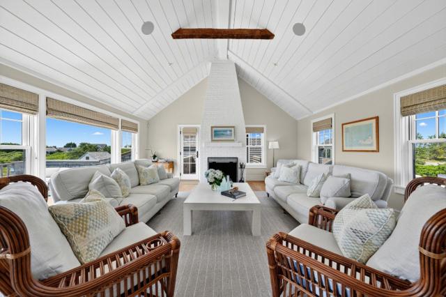 36 Warrens Landing Road photo 11