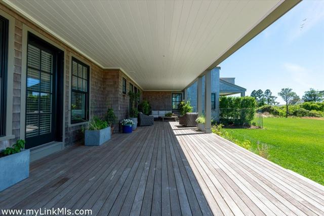 36 Warrens Landing Road photo 19