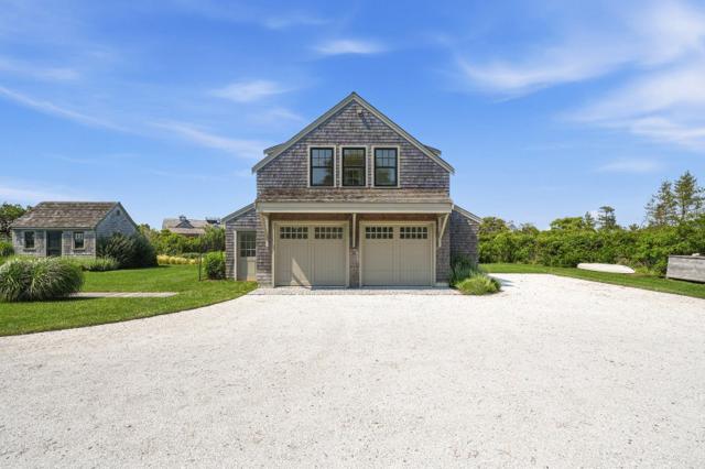 36 Warrens Landing Road photo 44