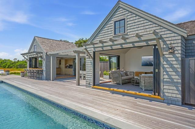 36 Warrens Landing Road photo 40