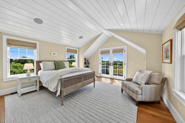 36 Warrens Landing Road photo 29