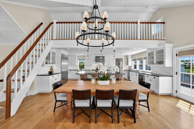 36 Warrens Landing Road photo 8