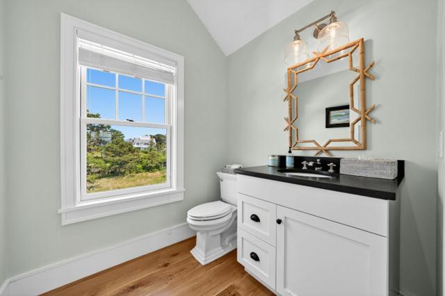 36 Warrens Landing Road photo 21