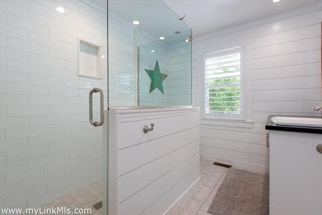 26 Pequot Street photo 42