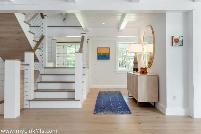 26 Pequot Street photo 17