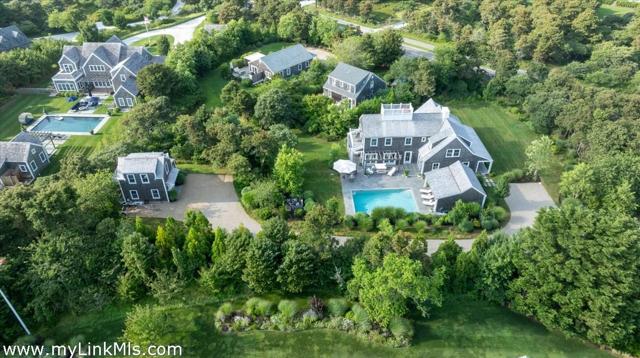 26 Pequot Street photo 43