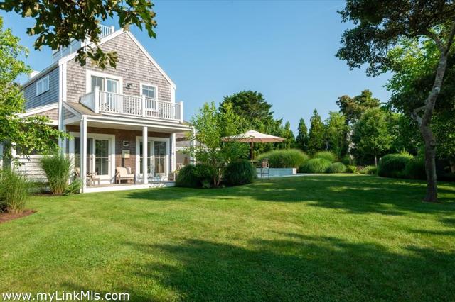26 Pequot Street photo 36