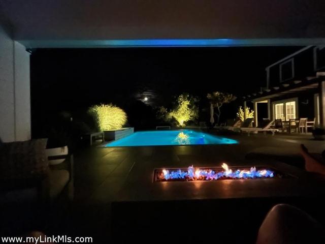 26 Pequot Street photo 34