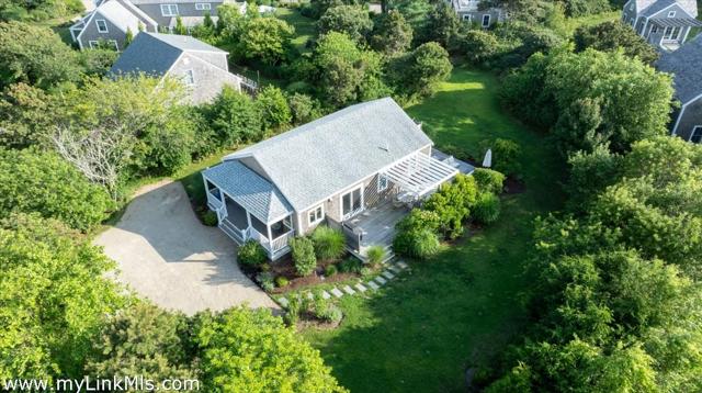 26 Pequot Street photo 38