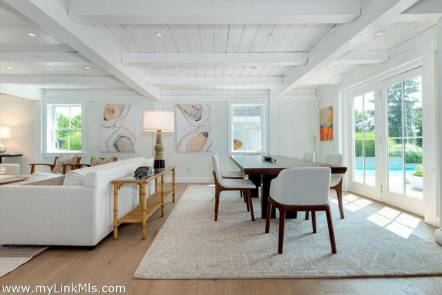 26 Pequot Street photo 14