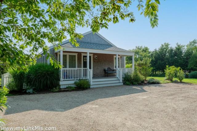 26 Pequot Street photo 37