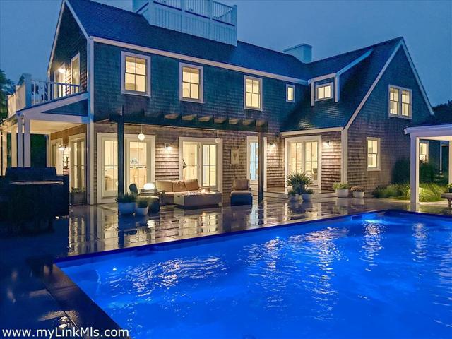 26 Pequot Street photo 44