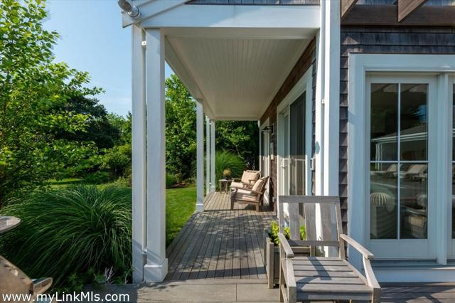 26 Pequot Street photo 35