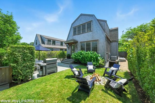 33.5 Vesper Lane photo 2