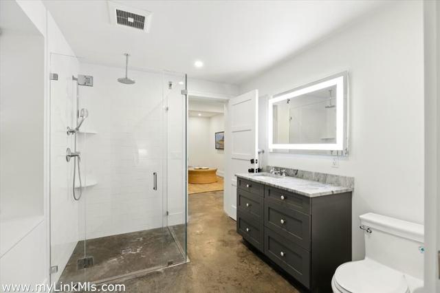 33.5 Vesper Lane photo 16
