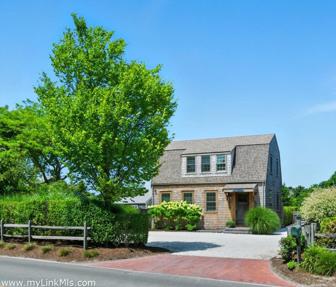 33.5 Vesper Lane