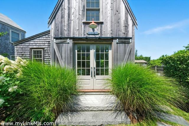33.5 Vesper Lane photo 20