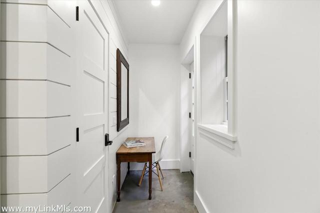 33.5 Vesper Lane photo 24
