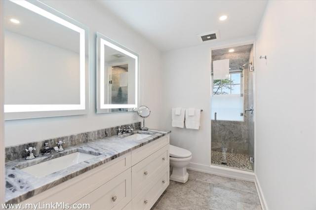 33.5 Vesper Lane photo 10