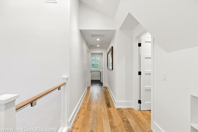 33.5 Vesper Lane photo 14