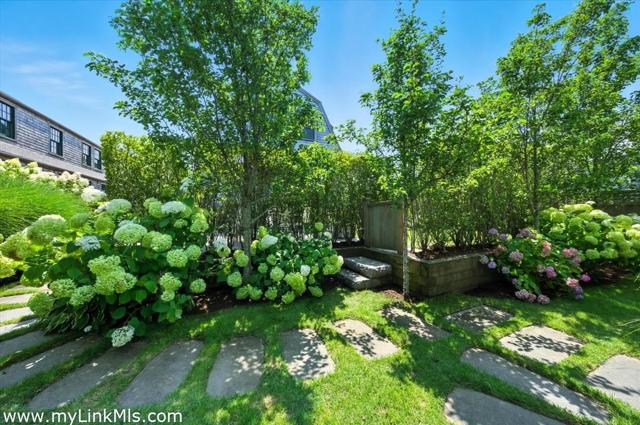 33.5 Vesper Lane photo 18