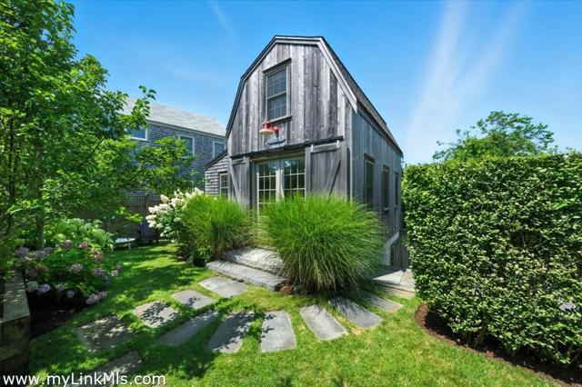 33.5 Vesper Lane photo 19