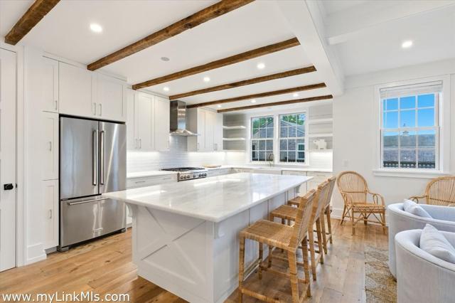 33.5 Vesper Lane photo 4