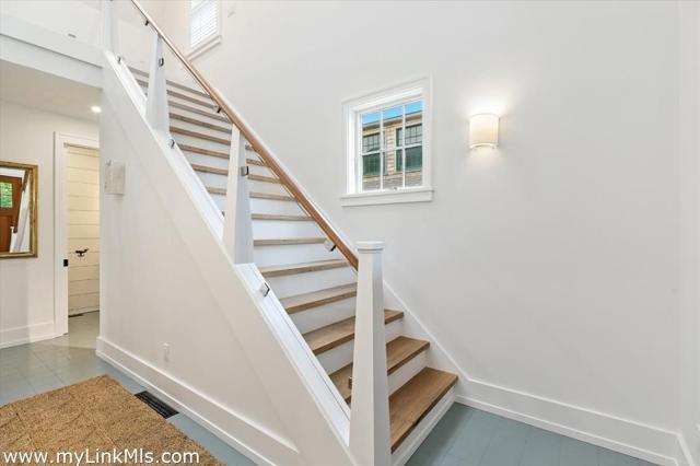 33.5 Vesper Lane photo 8
