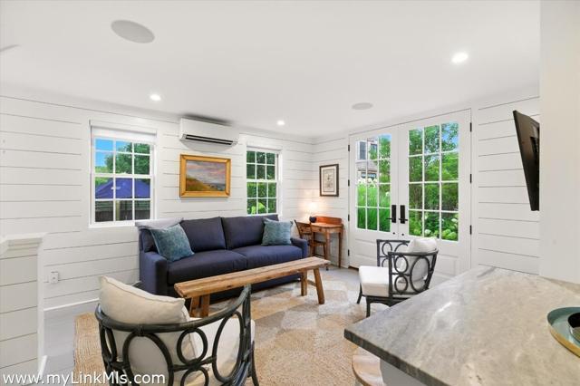 33.5 Vesper Lane photo 21