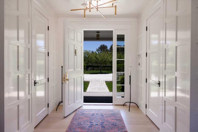 34 Brewster Road photo 52