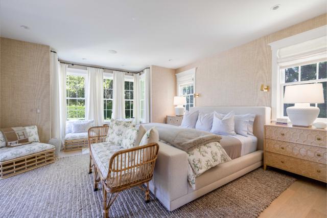34 Brewster Road photo 42