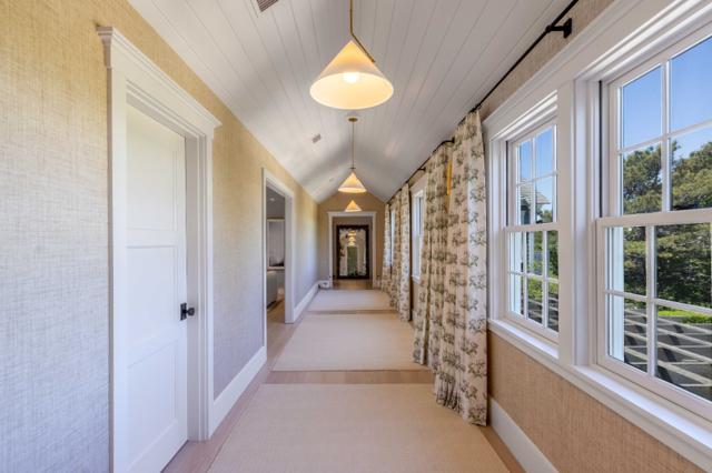 34 Brewster Road photo 46