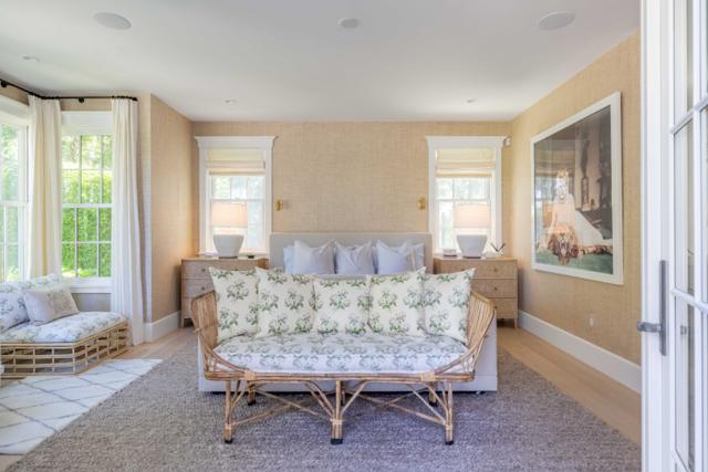 34 Brewster Road photo 17