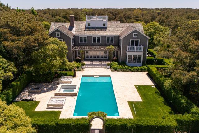 34 Brewster Road photo 57