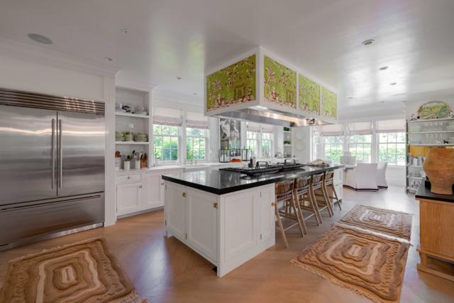 34 Brewster Road photo 36