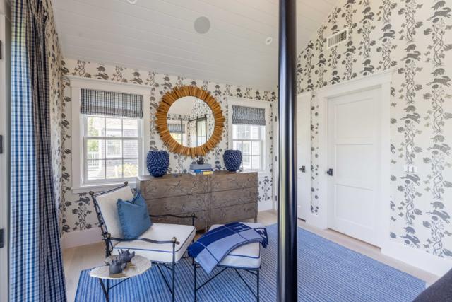34 Brewster Road photo 28