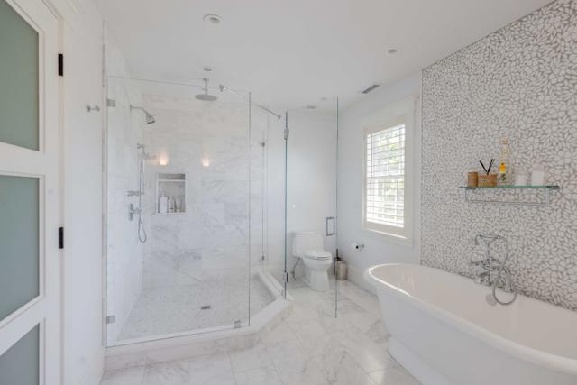 34 Brewster Road photo 30