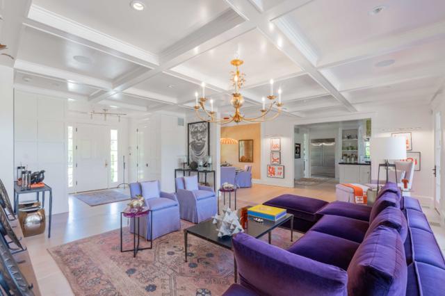 34 Brewster Road photo 10