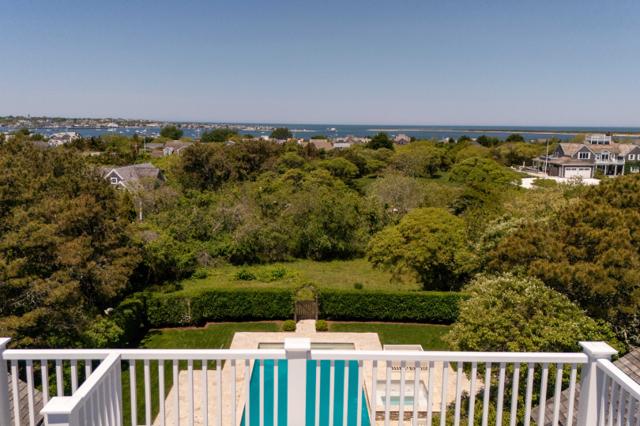 34 Brewster Road photo 49