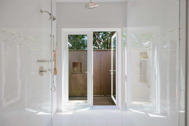 34 Brewster Road photo 45