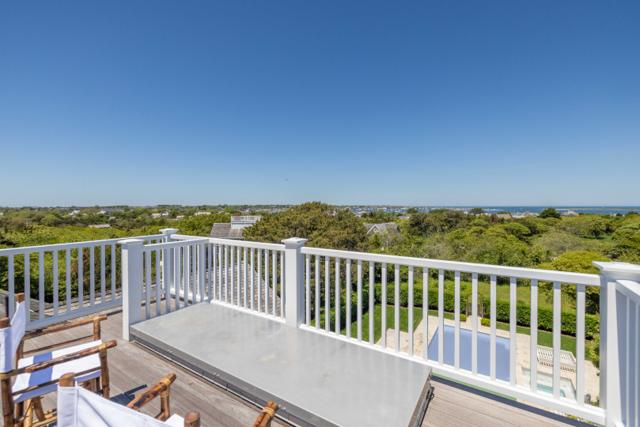 34 Brewster Road photo 51