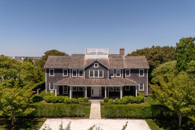 34 Brewster Road photo 55