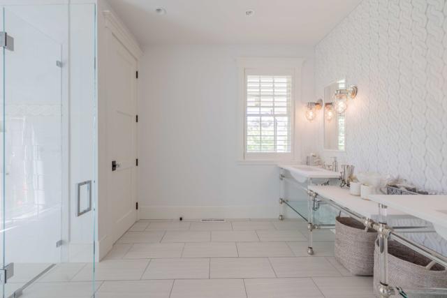 34 Brewster Road photo 15