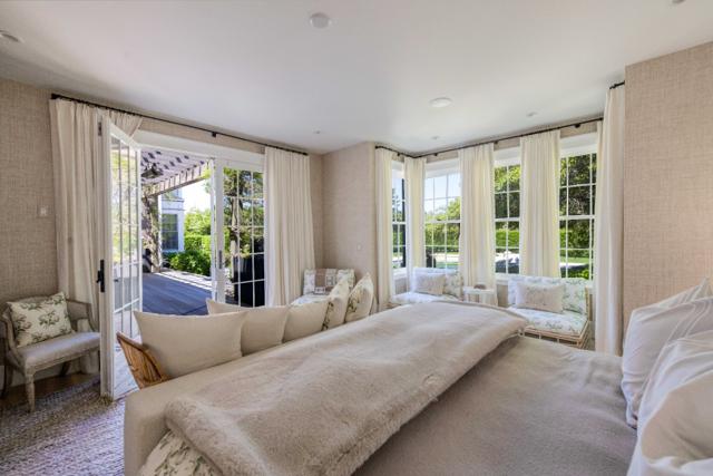 34 Brewster Road photo 44