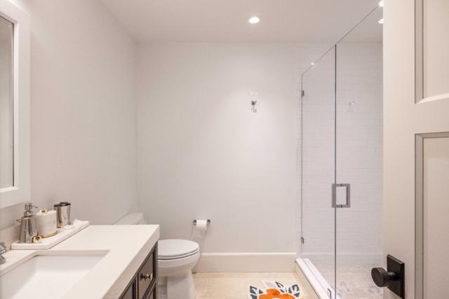34 Brewster Road photo 35