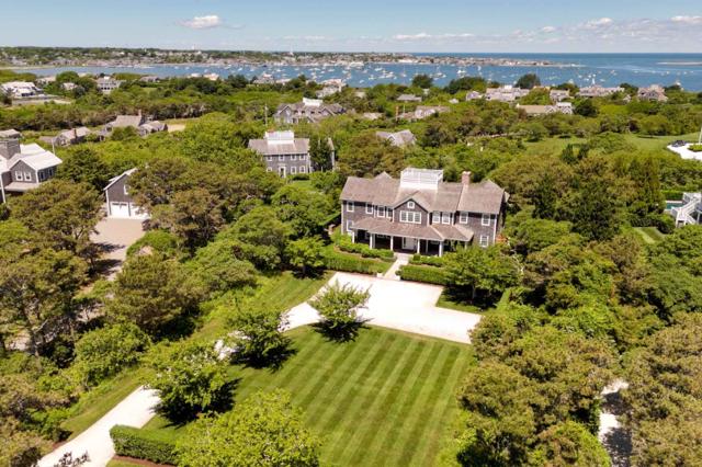 34 Brewster Road photo 8