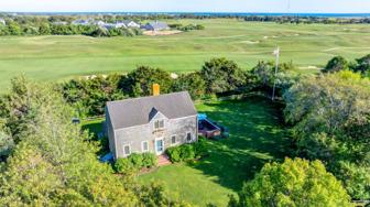10 Farmview Drive