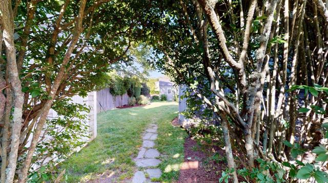 109 Orange Street photo 57