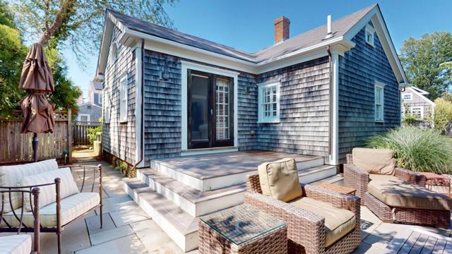 109 Orange Street photo 63